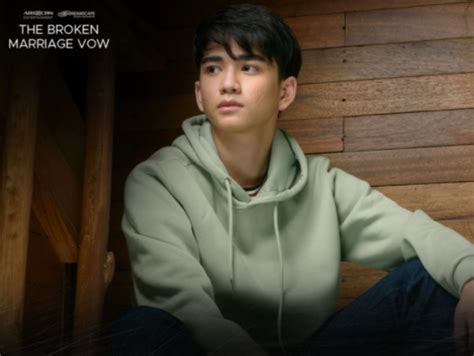 6 Fast Facts You Might Not Know About Zaijian Jaranilla.